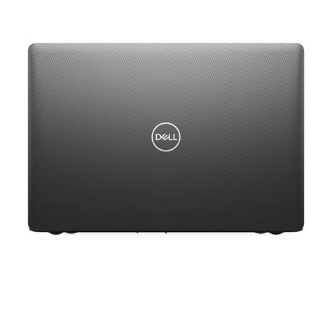 DELL Inspiron 3593 - LOKIN315ICL2101_305_HOM laptop specifications
