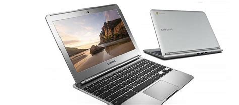 Used & Refurbished Laptops Under $100 | Back Market