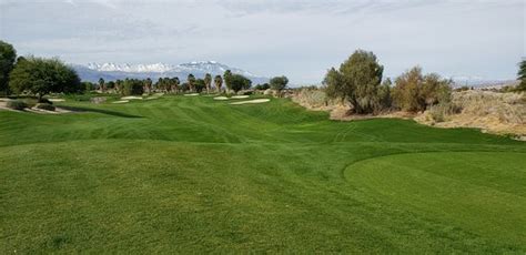 Eagle Falls Golf Course (Indio) - 2021 All You Need to Know BEFORE You Go | Tours & Tickets ...