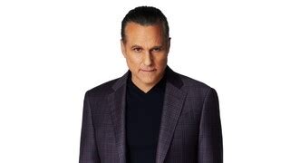 Sonny Corinthos | General Hospital