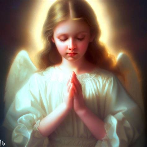 Great Love Quotes, Amen, Healing, Dios, Pictures Of Angels, Blessed Virgin Mary, Beautiful ...