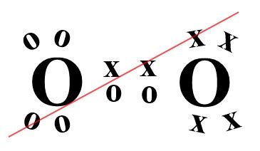 16.4A: Dioxygen - Chemistry LibreTexts