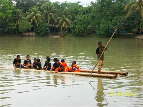 Desa Pelita Ciseeng | LEMBAR EDU