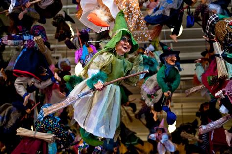 Here is La Befana, a Christmas Tradition in Italy - My Travel in Tuscany