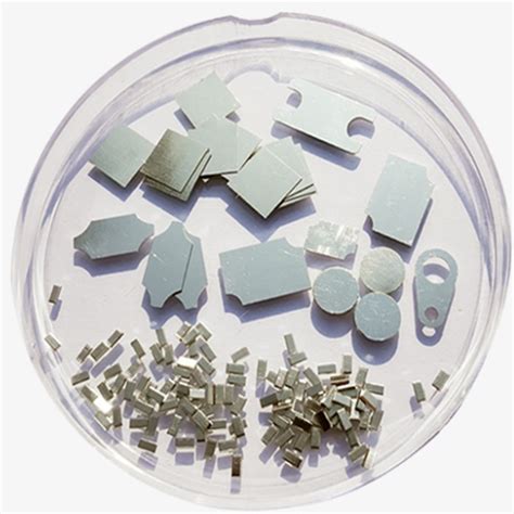 Environmental Friendly Solder Preform 0805 OEM - China Solder Preforms ...