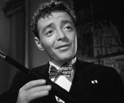 Peter Lorre Biography - Facts, Childhood, Family Life & Achievements