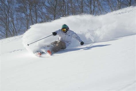 zaozao ski zao ski resortzao onsen skizao ski field | POWDER SKI JAPAN