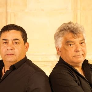 Gipsy Kings Full Tour Schedule 2024 & 2025, Tour Dates & Concerts ...