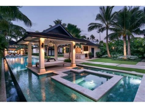 Top 10 Most Expensive Homes For Sale in Hawai'i - Hawaii Real Estate Market & Trends | Hawaii Life