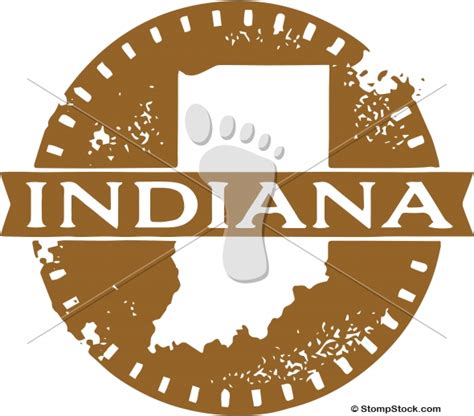 Indiana State Seal Vector at Vectorified.com | Collection of Indiana State Seal Vector free for ...