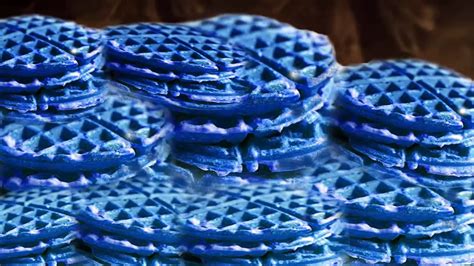 Is Blue Waffle Real? Know the real truth behind the Rumor!