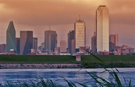 THE OFFICIAL TEXAS SKYLINE PHOTO THREAD!!! | Page 80 | SkyscraperCity Forum