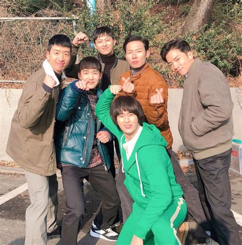 Kim Soo Hyun Delights Viewers With Cameo Appearance In "Crash Landing On You" | Soompi