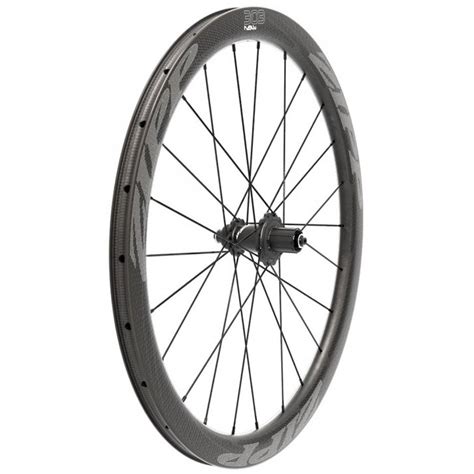 Zipp 303 NSW Carbon Disc Tubeless Ready rear wheel LordGun online bike store