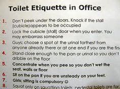 13 Office Etiquette ideas | etiquette, infographic marketing, office rules