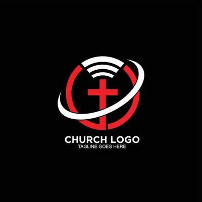 Ministry Logo Vector Art, Icons, and Graphics for Free Download