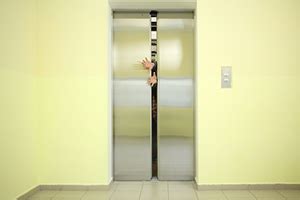 Overcoming Fear / Phobia of Elevators Hypnosis Audio