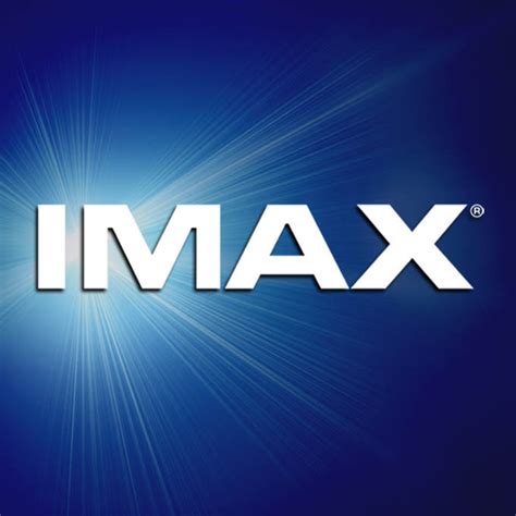 Q2-2015: Record box office boosts Imax y-o-y revenue 30%, income per share 79% - AnimationXpress