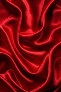 Smooth Red Silk can use as background | Stock Photo | Colourbox | Red aesthetic, Red aesthetic ...