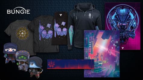 Bungie announces charity campaign, new Destiny 2 store items to ...