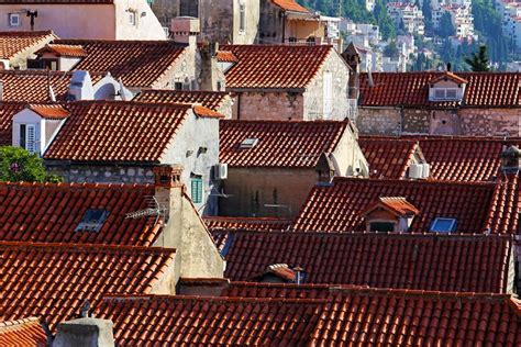 Private Dubrovnik Ancient City Walls & GOT Tour 2024