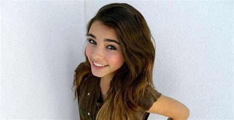 Madison Beer Biography - Facts, Childhood, Family Life & Achievements