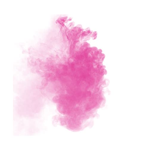 Pink smoke png, Pink smoke png Transparent FREE for download on WebStockReview 2024