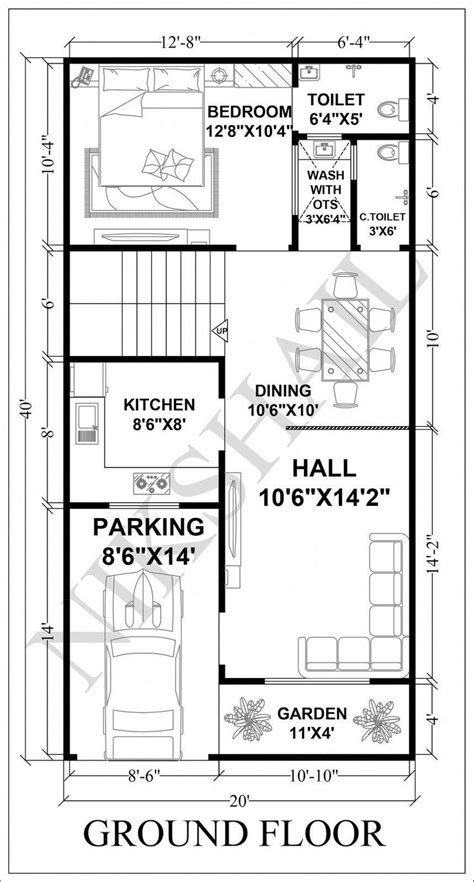 basement remodel stairs #basementremodelfarmhouse # ...