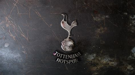 🔥 Download Tottenham Hotspur Wallpaper Net by @josephs41 | Tottenham ...