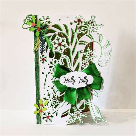 Christmas cards to make, Christmas cards handmade, Crafters companion cards