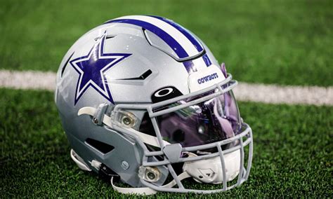 2023 Dynasty Fantasy Football Free Agency Preview: Dallas Cowboys ...