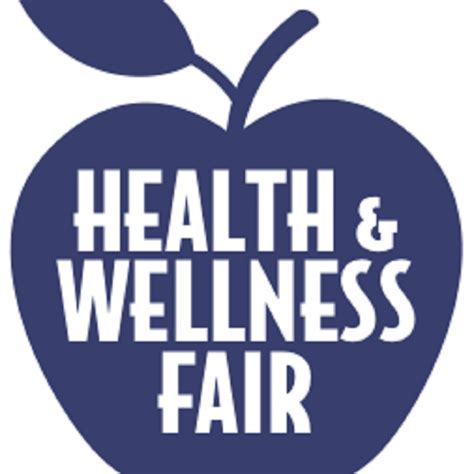 Wellness Fair Coming Up in Indy