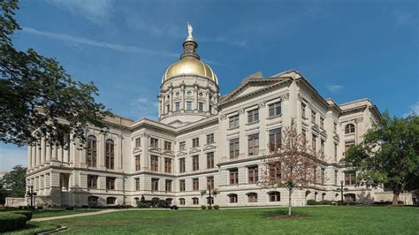 LIVE: Georgia House of Representatives Hearing on Election Irregularaties 12/9/20 - Right Side ...