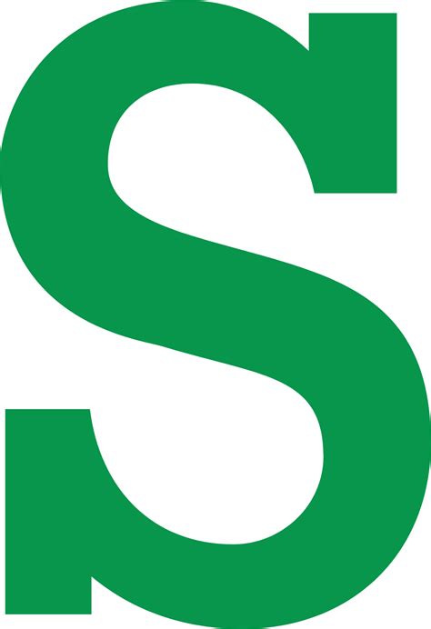 Schaeffler logo in transparent PNG format