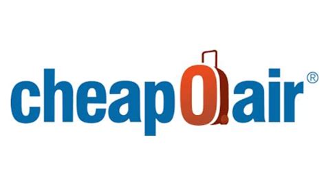 cheapoair Customer Service - Flights Customer Service