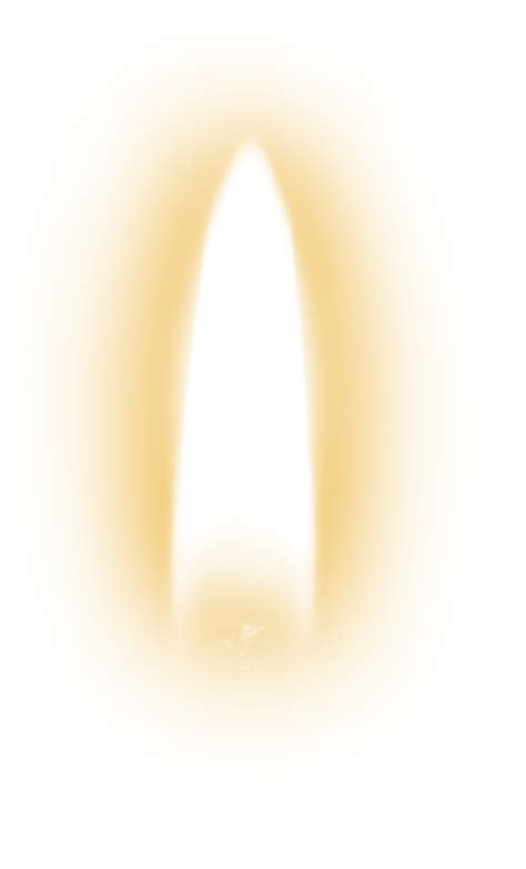 🥇 Image of flame overlay candle candle png fire flame - 【FREE PHOTO ...