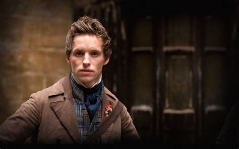 Les Miserables (2012 Movie) Wallpaper: Les Miserables Movie | Eddie redmayne, Les miserables ...