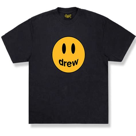 DREW – Eteft Store