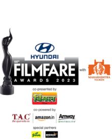 68th Filmfare Awards - Wikipedia