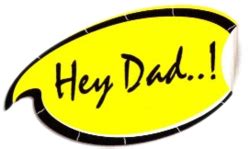 Hey Dad..! - Wikipedia