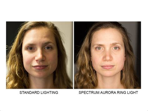 Choosing the Best Lighting for Makeup Application – Mozza Light