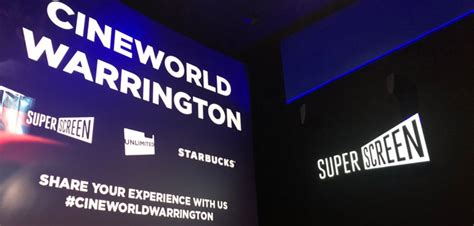 cineworld-warrington-opening - Warrington Worldwide