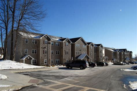 Sunrise Gardens - Apartments in Middletown, NY | Apartments.com