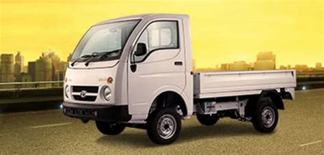 TATA ACE GOLD at Rs 398000 | Mohan Nagar | Nagpur | ID: 20076079130