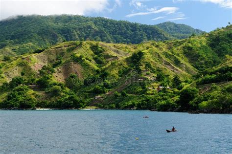 Lake Malawi (Nyasa), Tanzania Stock Photo - Image of outdoors, beauty: 62411304