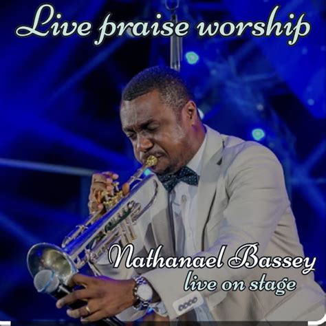 Live Praise Worship - YouTube Music