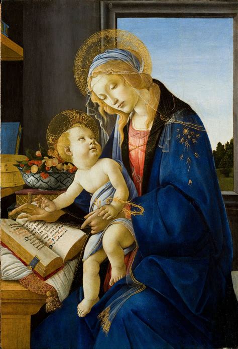 Solemnity of Mary, Mother of God: What Music to Use – Christmas Hymns or Marian Hymns? – Simply ...