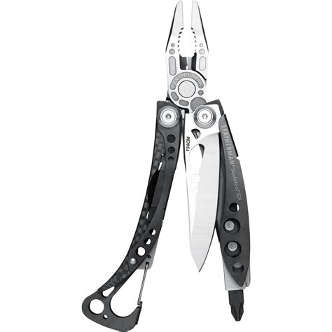 Leatherman multi tool - adultkesil