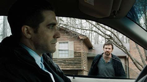 ‎Prisoners (2013) directed by Denis Villeneuve • Reviews, film + cast • Letterboxd