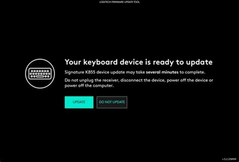 How to update Logi Options+ with the Firmware Update Tool – Logitech Support + Download